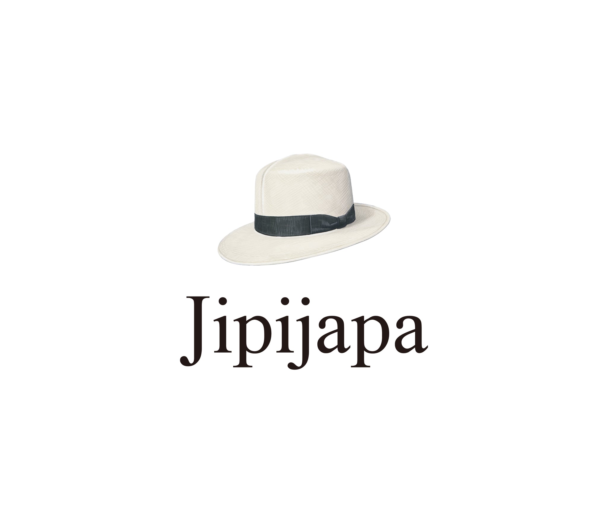 blog Jipijapa