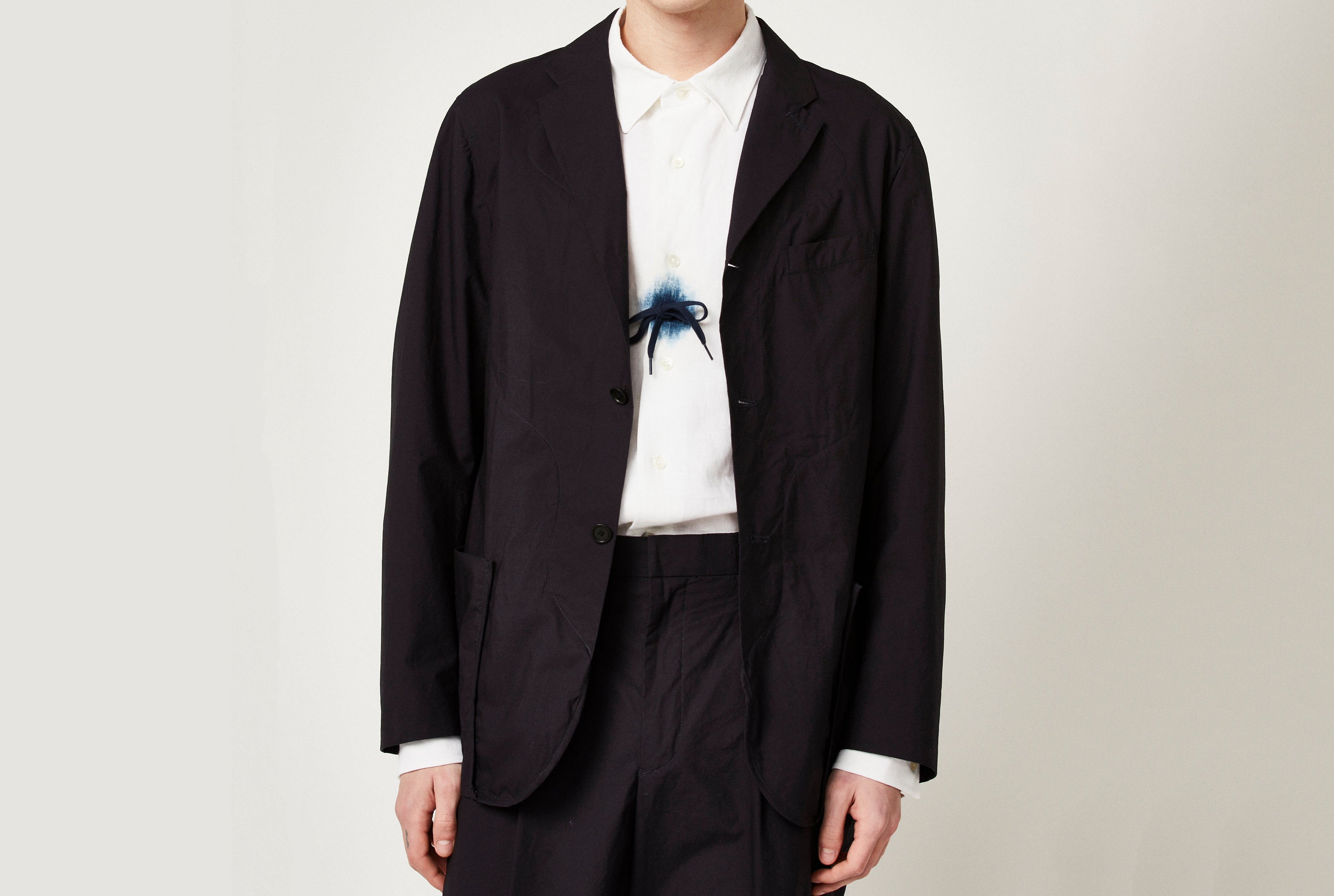 blog【キャラコ】Jipijapa