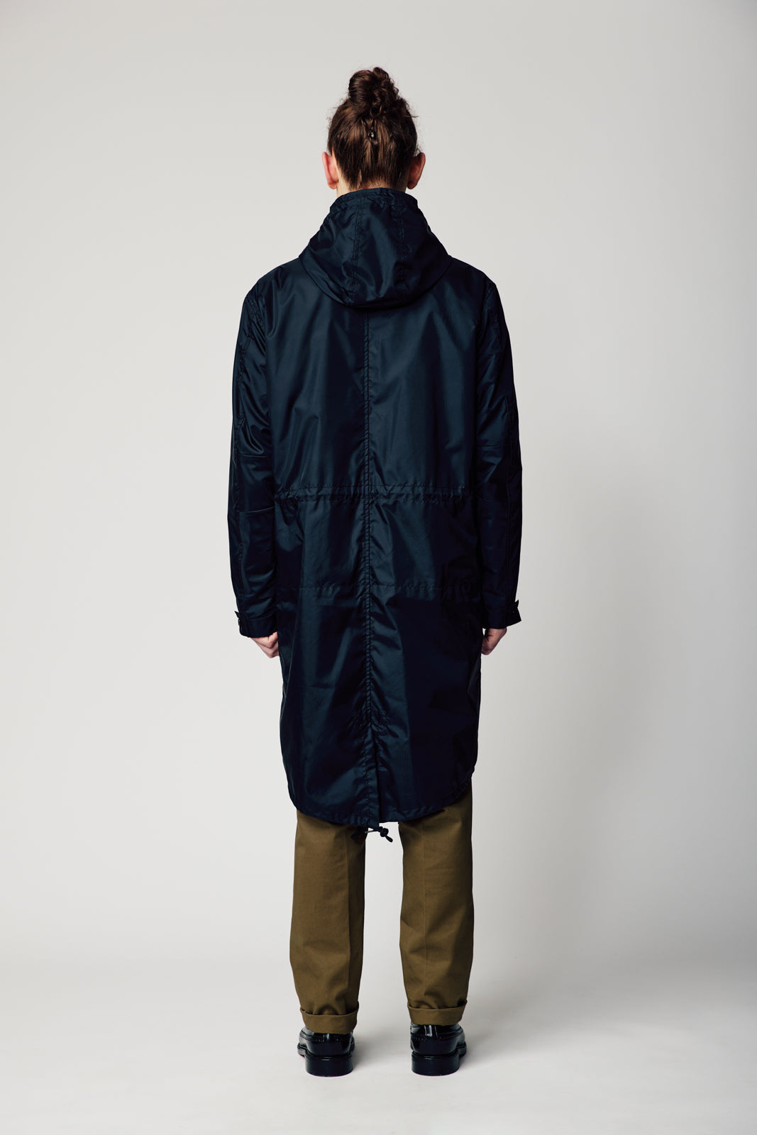 ブライトンビーチジャケット | Jipijapa