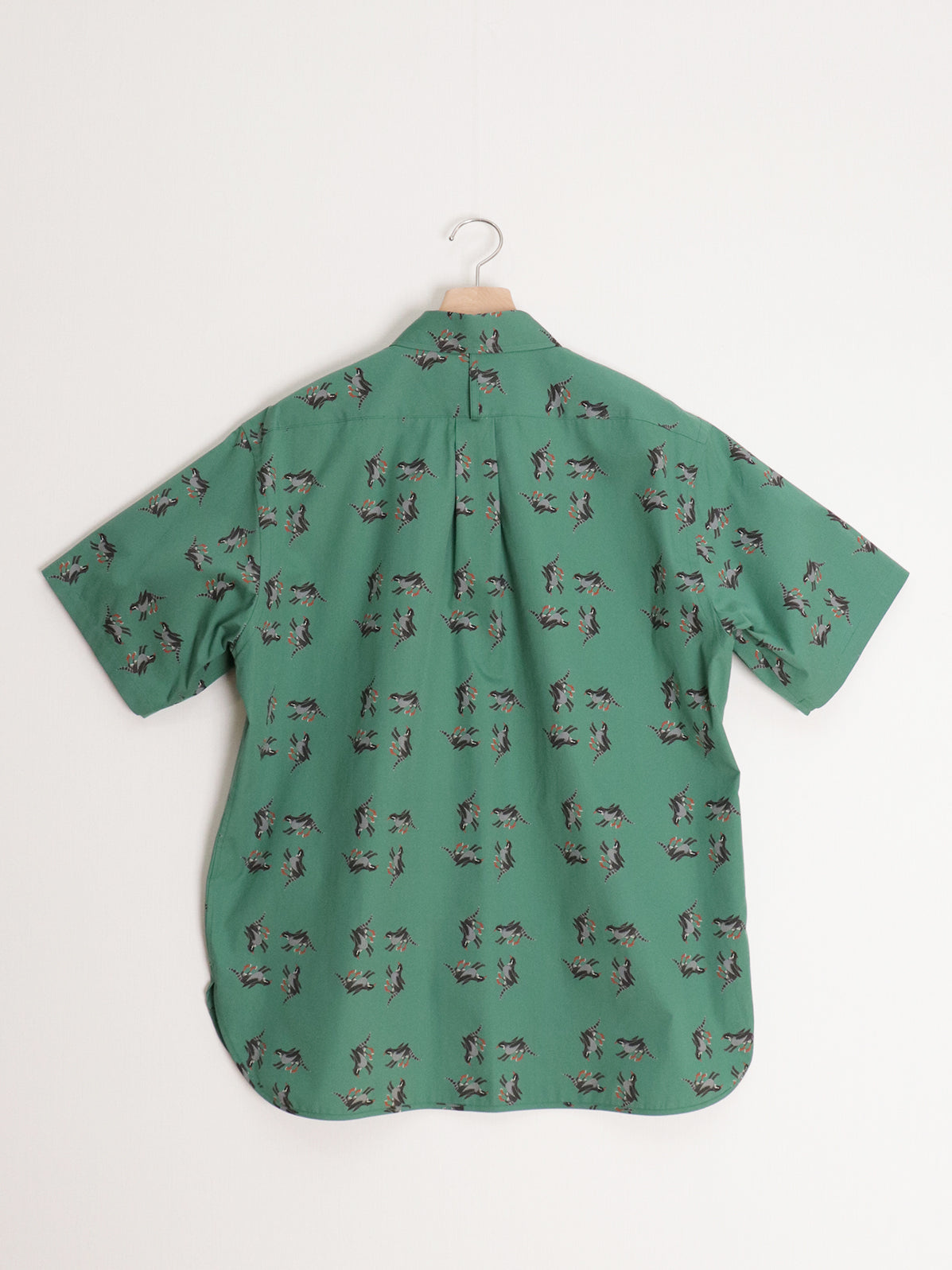 "フェアリーストーリー"かりゆしシャツ | majun plus