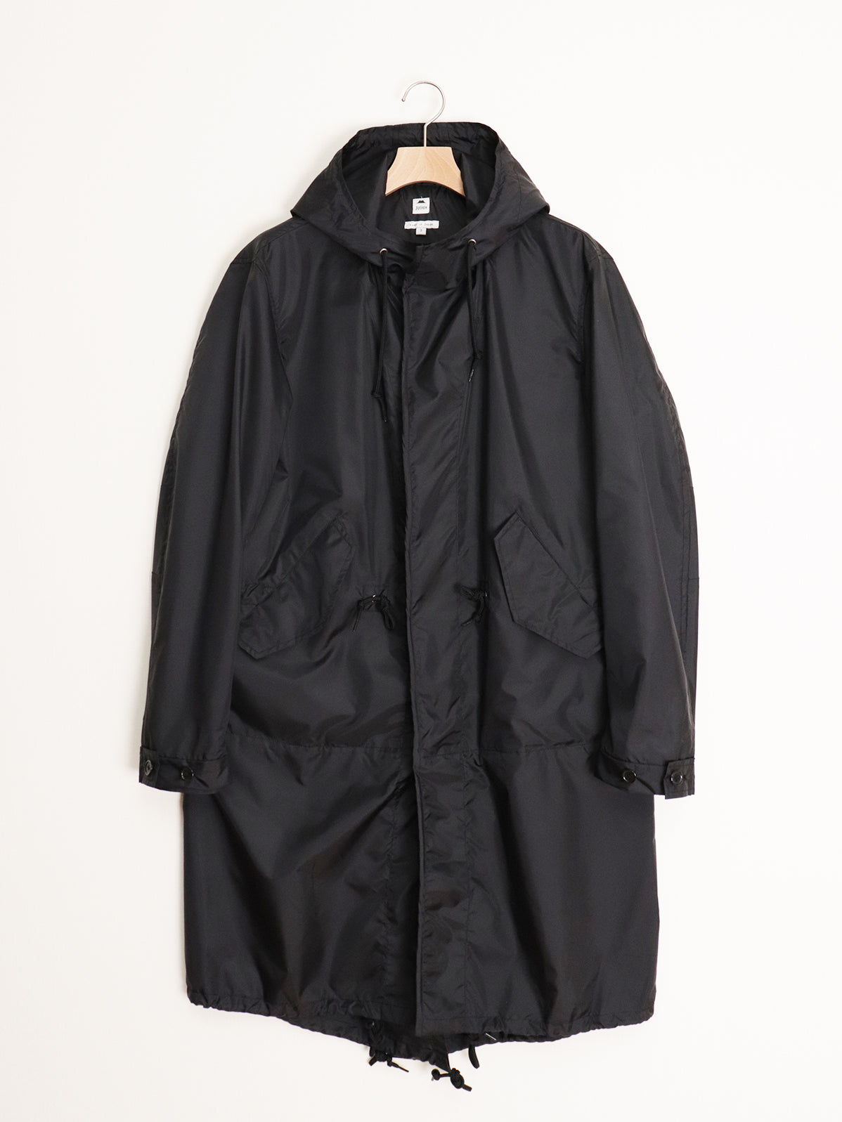 ブライトンビーチジャケット | Jipijapa