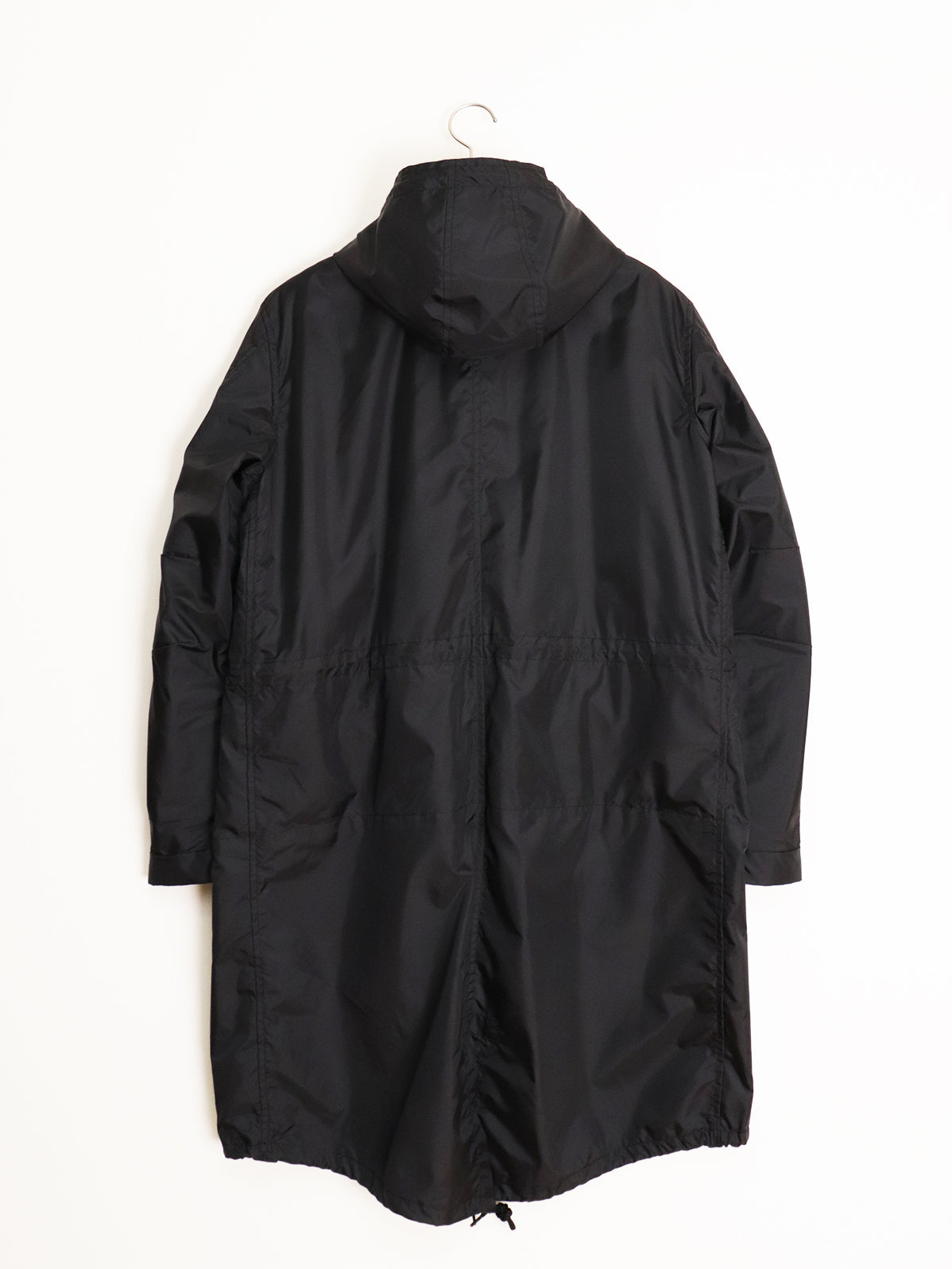 ブライトンビーチジャケット | Jipijapa