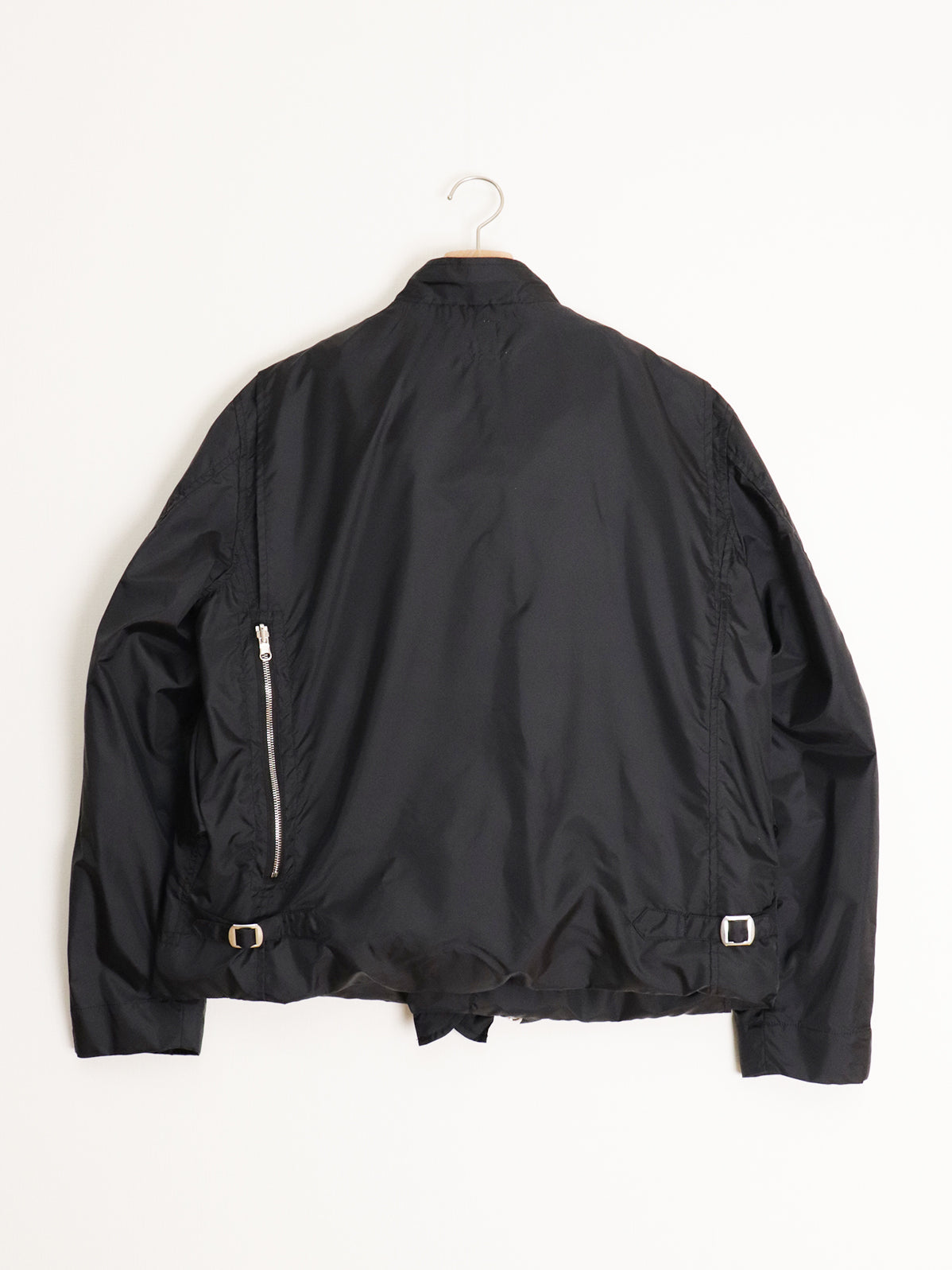 ブライトンビーチジャケット | Jipijapa