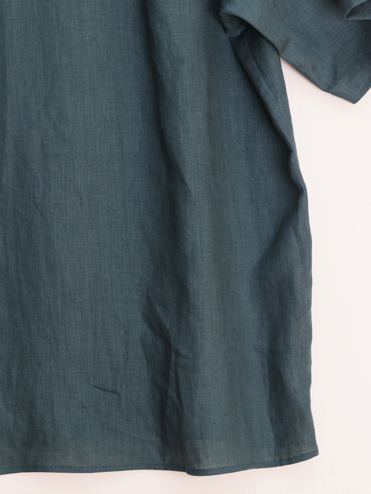 "ピーカーブー"かりゆしシャツ | majun plus