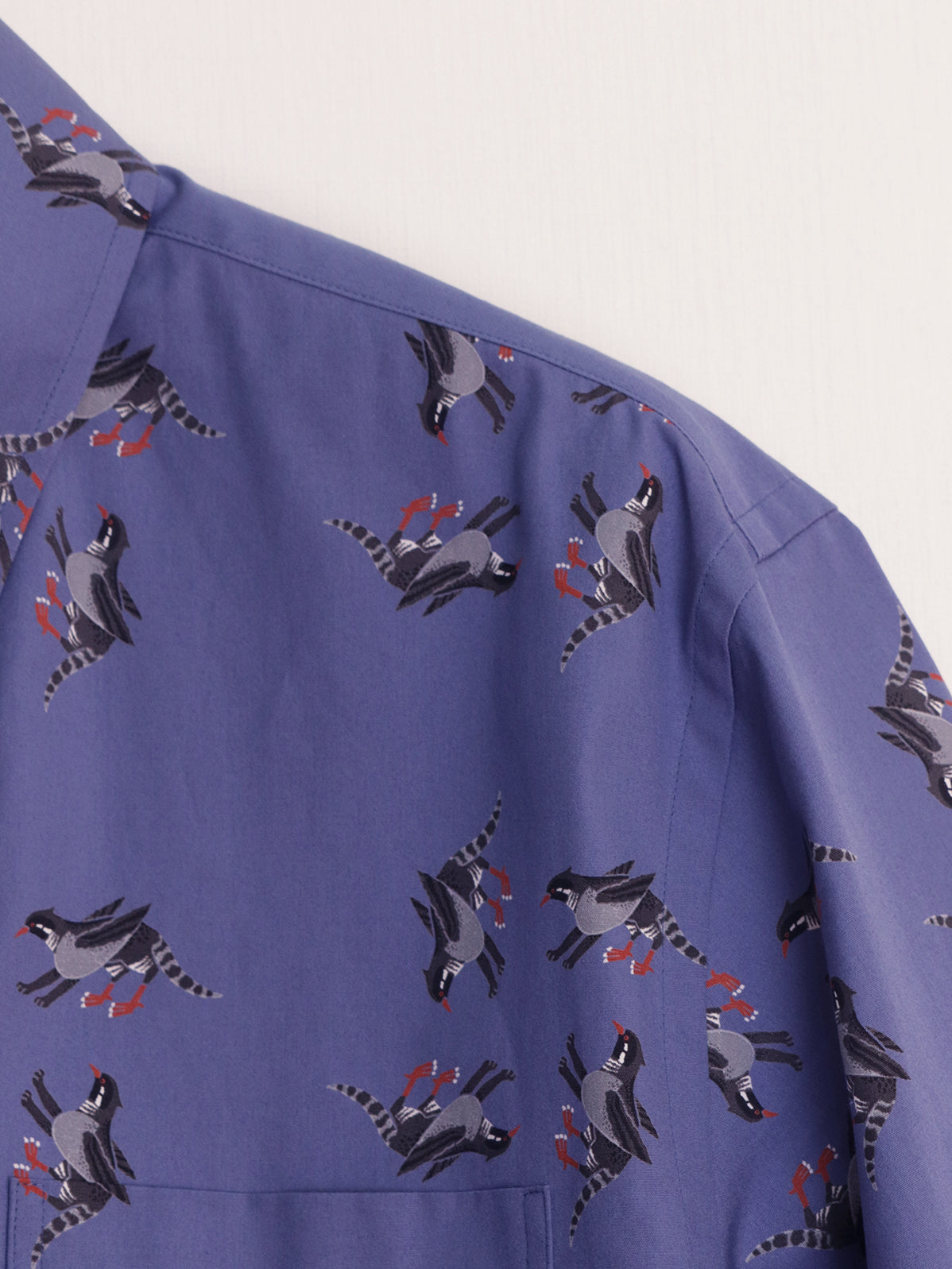 "フェアリーストーリー"かりゆしシャツ | majun plus