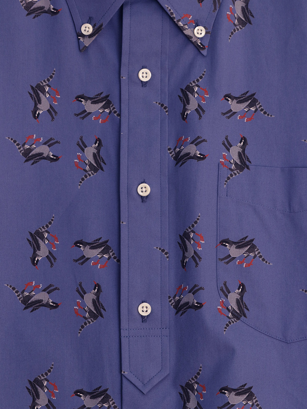 "フェアリーストーリー"かりゆしシャツ | majun plus