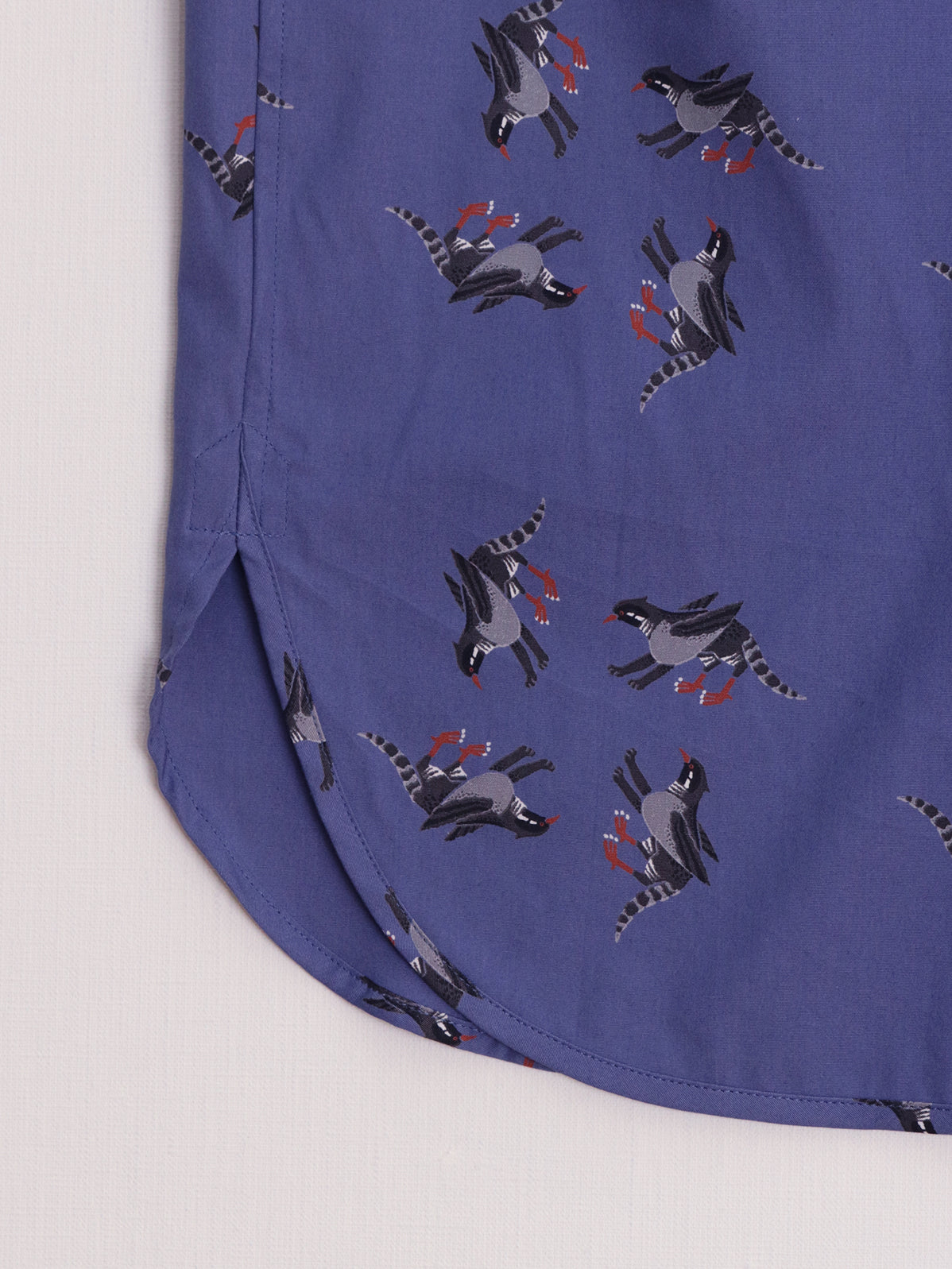 "フェアリーストーリー"かりゆしシャツ | majun plus