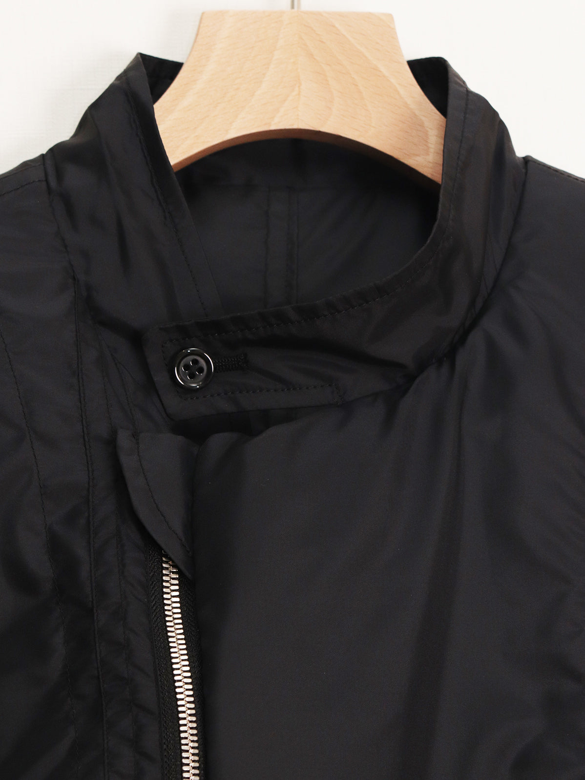 ブライトンビーチジャケット | Jipijapa