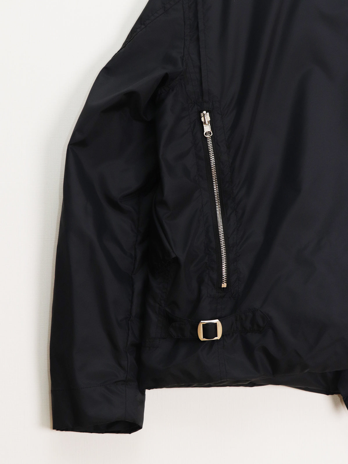 ブライトンビーチジャケット | Jipijapa