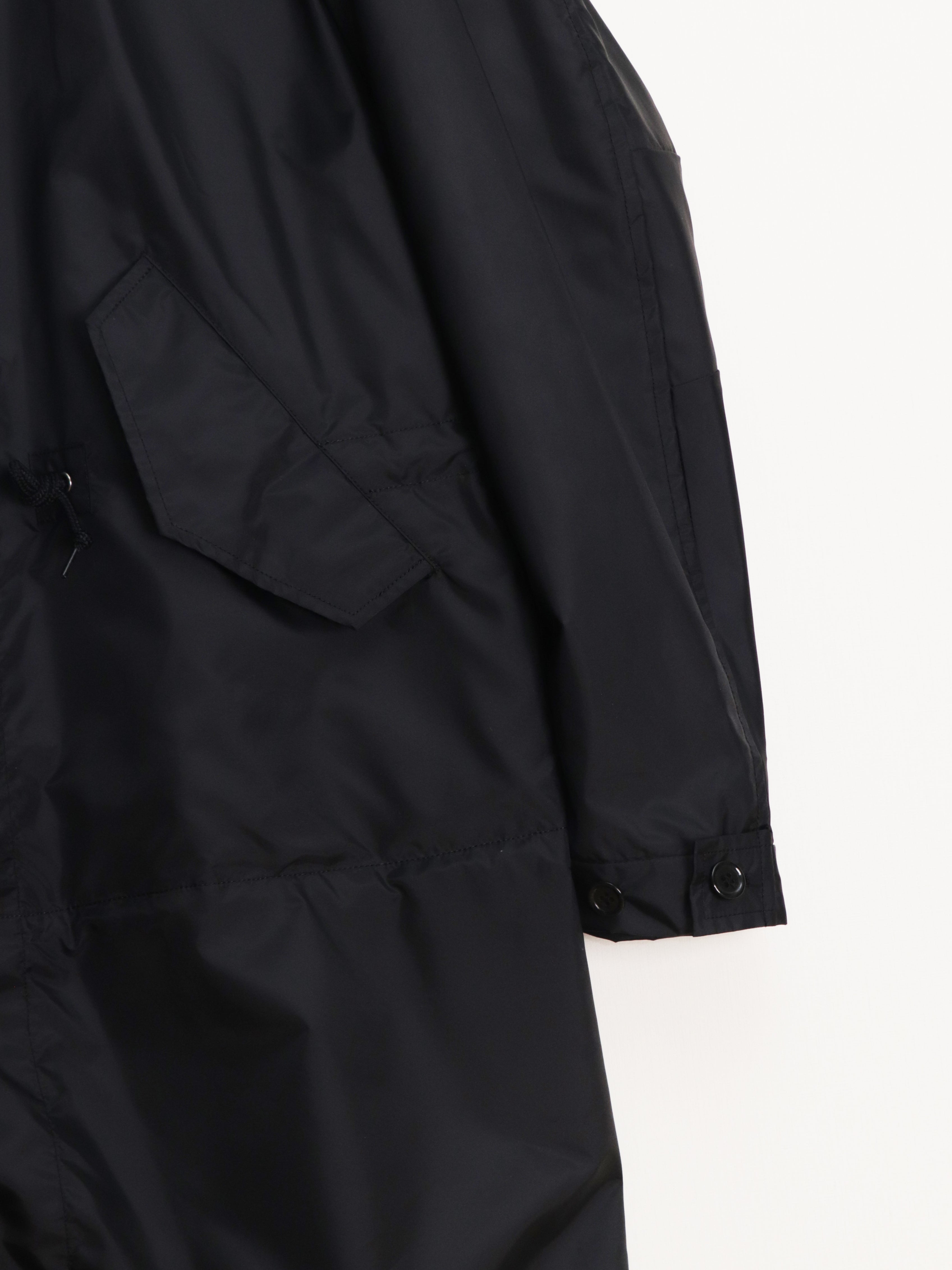 ブライトンビーチジャケット | Jipijapa