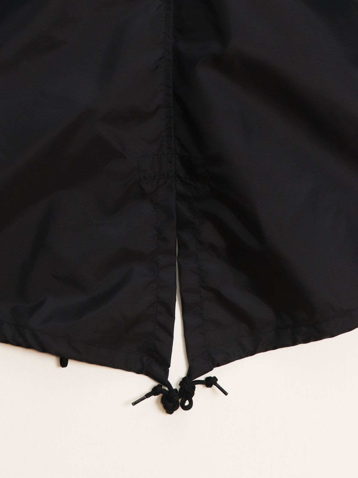 ブライトンビーチジャケット | Jipijapa