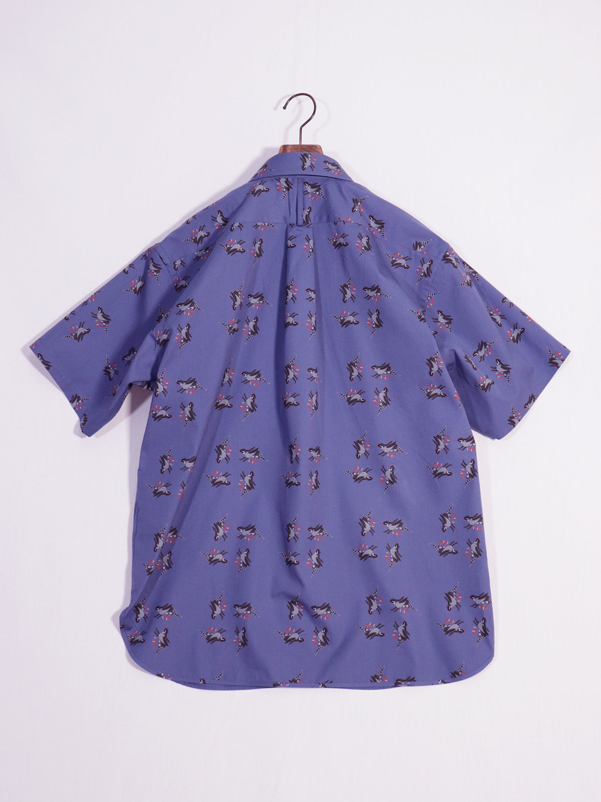 "フェアリーストーリー"かりゆしシャツ | majun plus