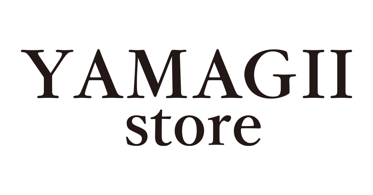 YAMAGII store(ヤマギストア) | Jipijapa(ヒピハパ) / majun plus