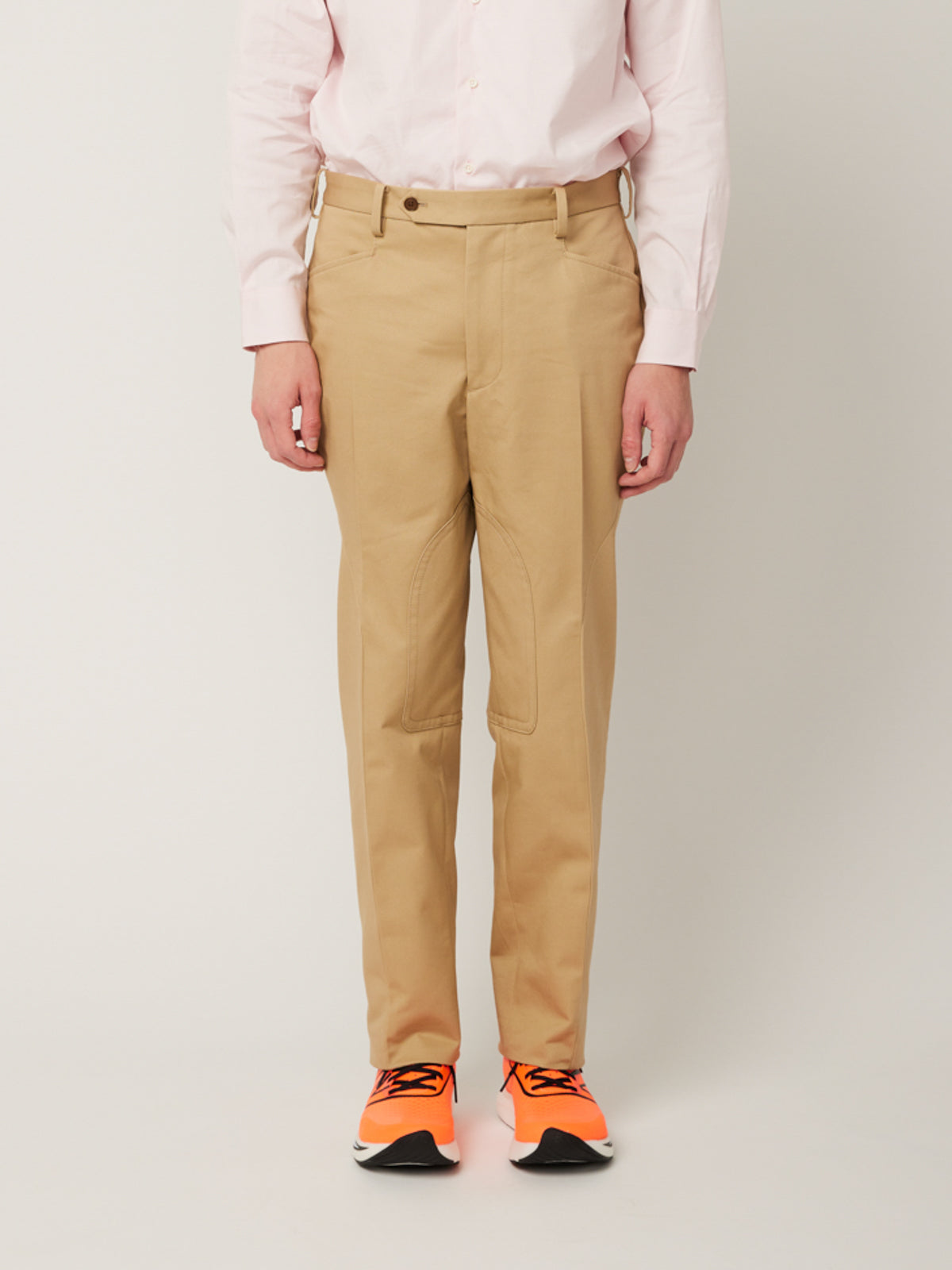 ジョッパーズパンツ | Jipijapa