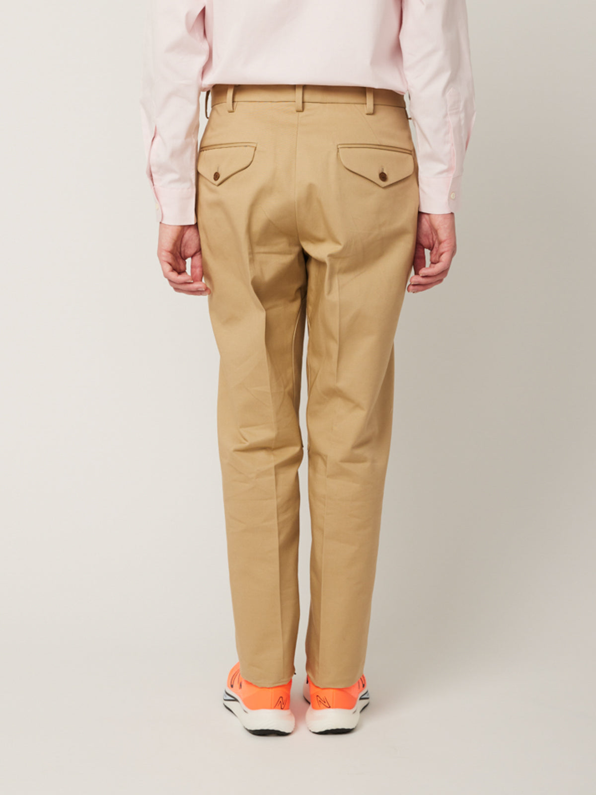 ジョッパーズパンツ | Jipijapa