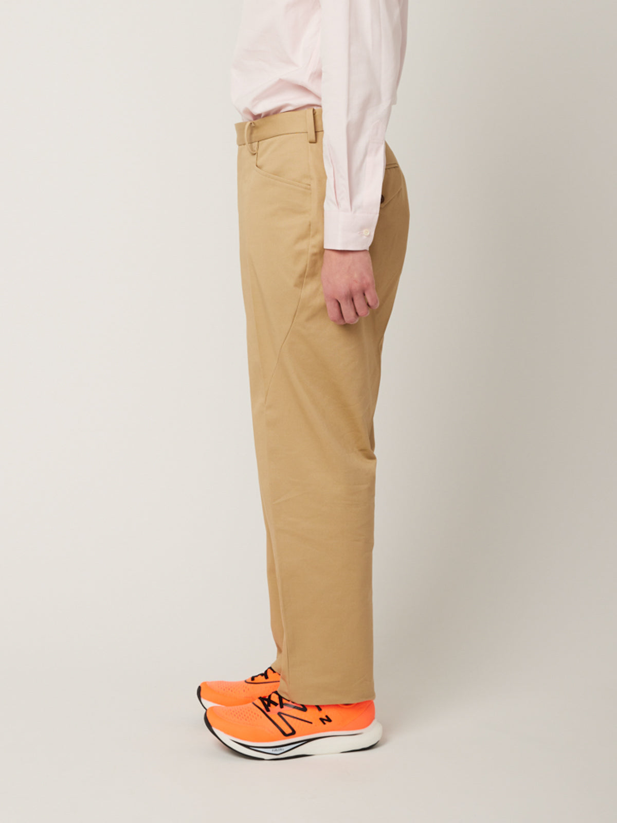 ジョッパーズパンツ | Jipijapa