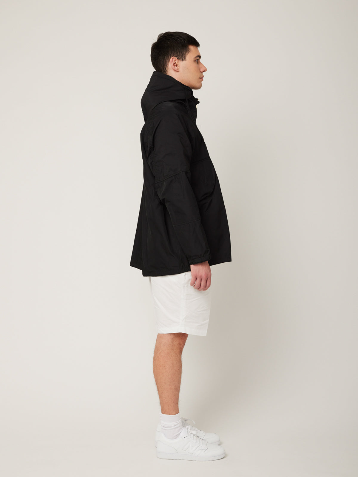 ドルマンスリーブジャケット | Jipijapa