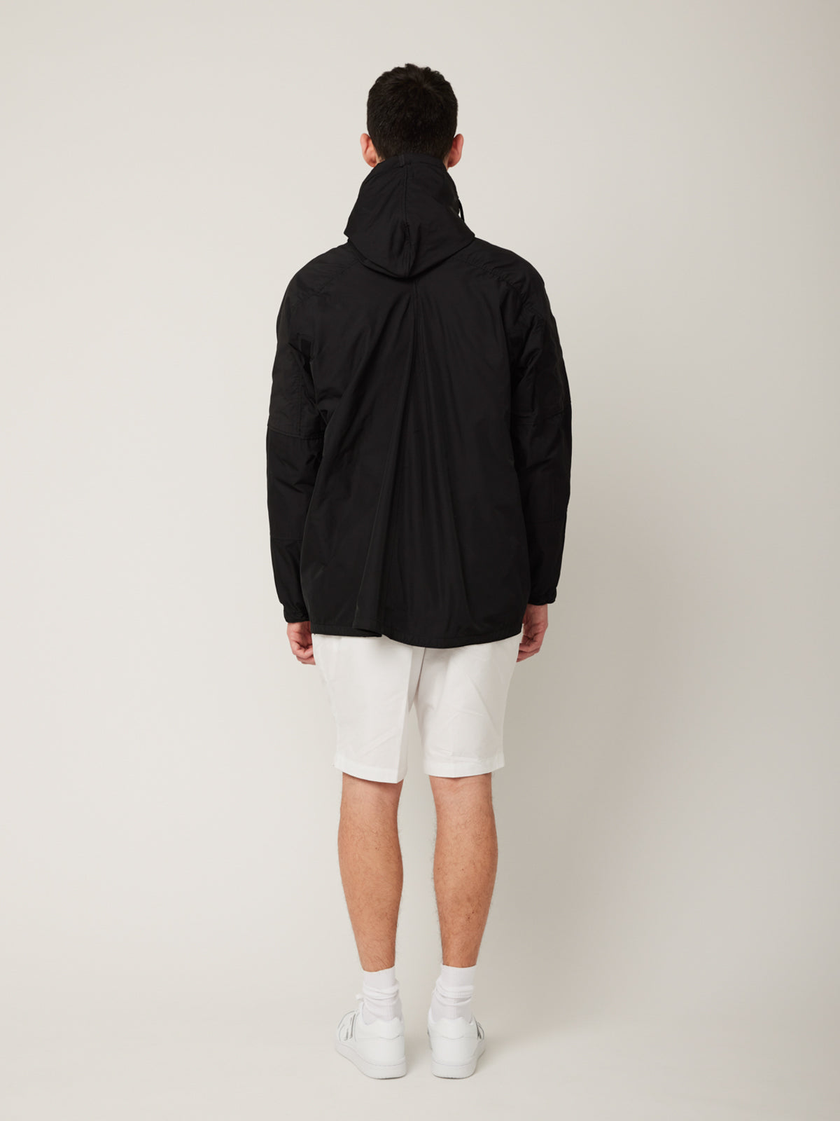 ドルマンスリーブジャケット | Jipijapa