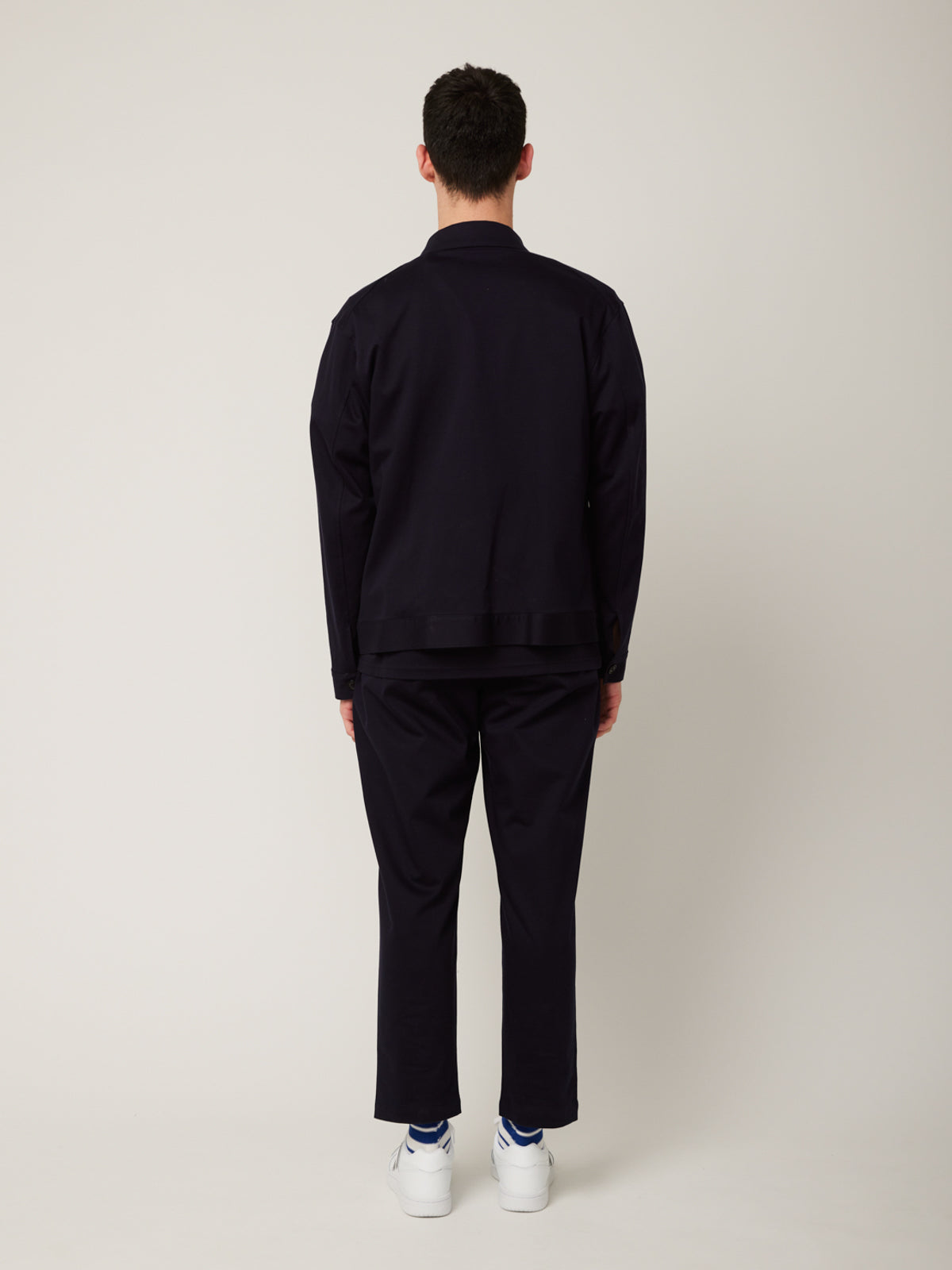 テンマンスニットドリズラー | Jipijapa