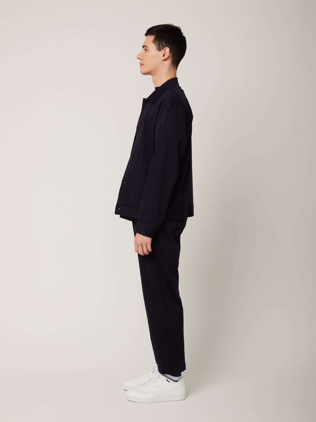 テンマンスニットドリズラー | Jipijapa