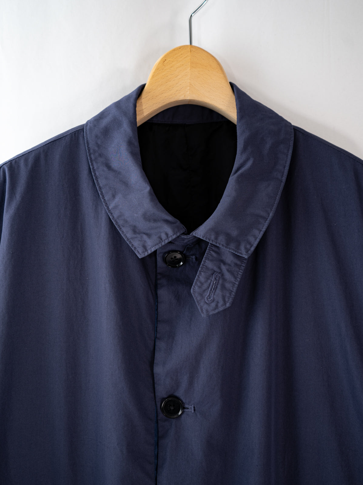 オーバーダイコート | Jipijapa