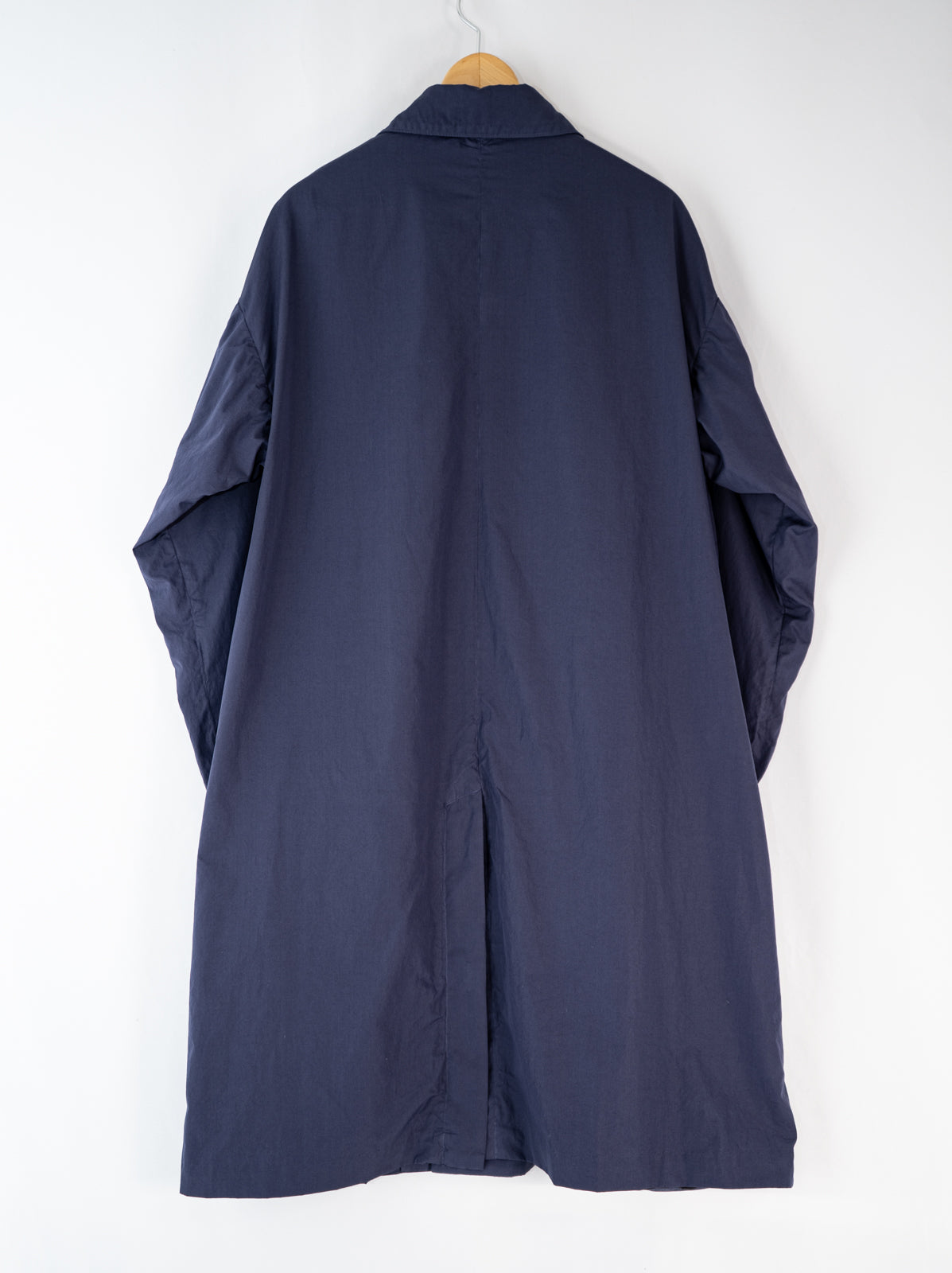 オーバーダイコート | Jipijapa