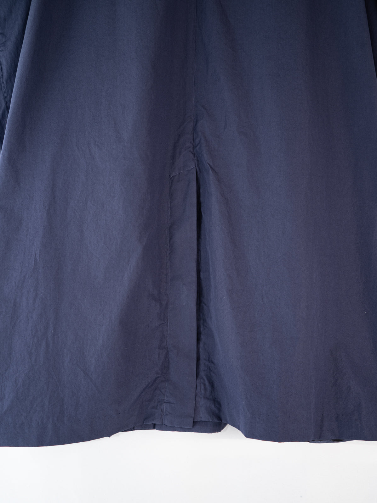 オーバーダイコート | Jipijapa