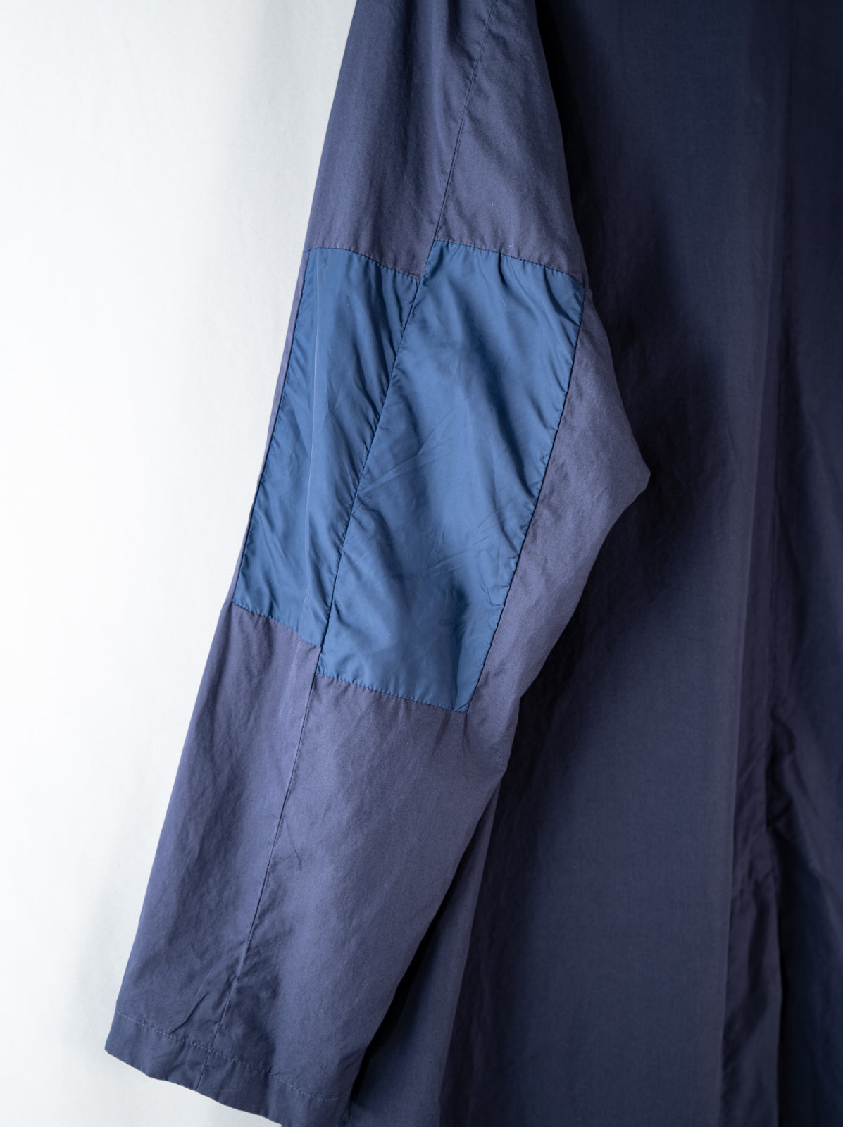 オーバーダイコート | Jipijapa