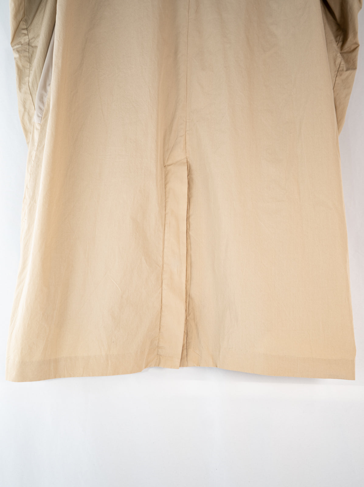 オーバーダイコート | Jipijapa