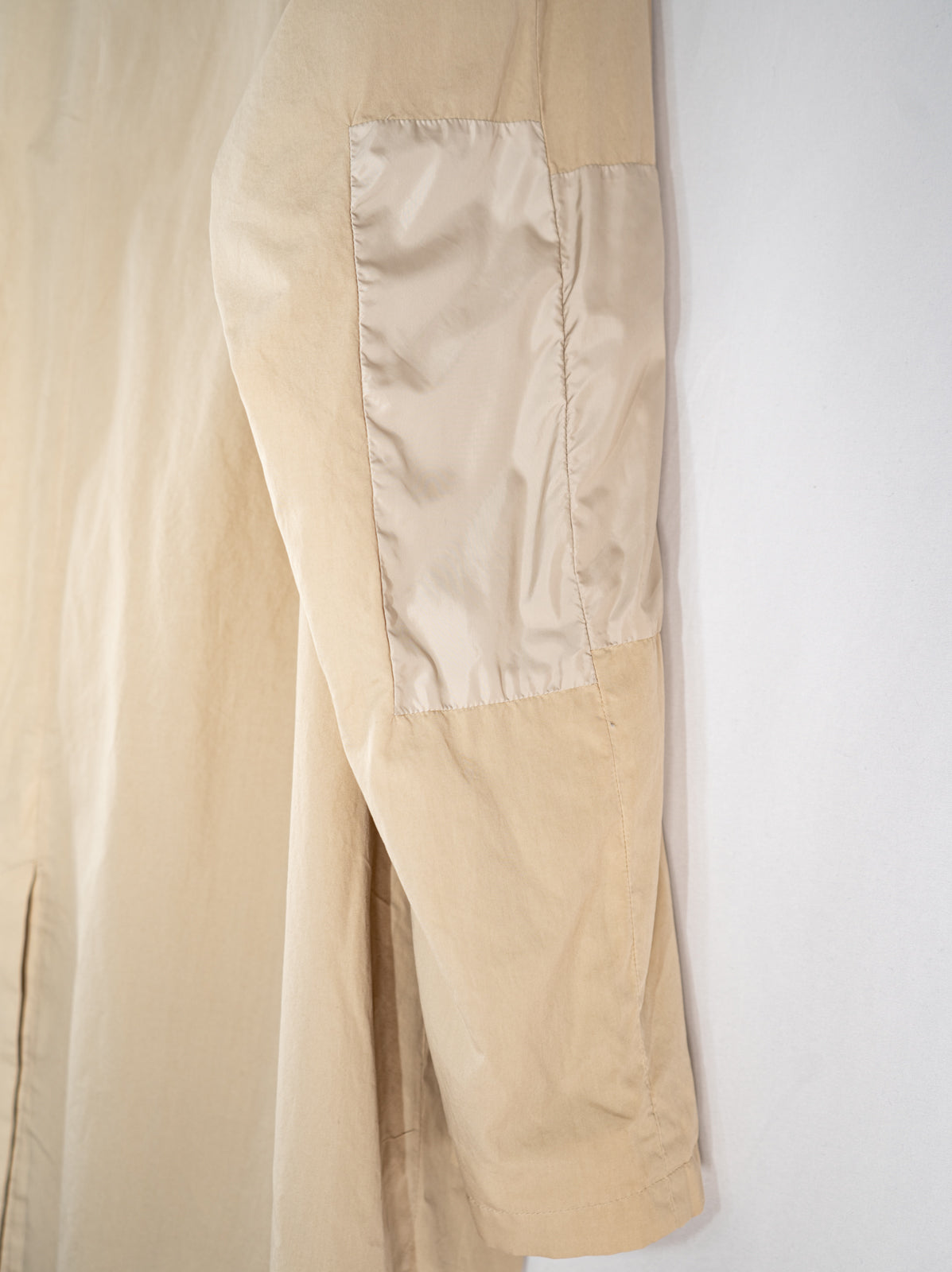 オーバーダイコート | Jipijapa