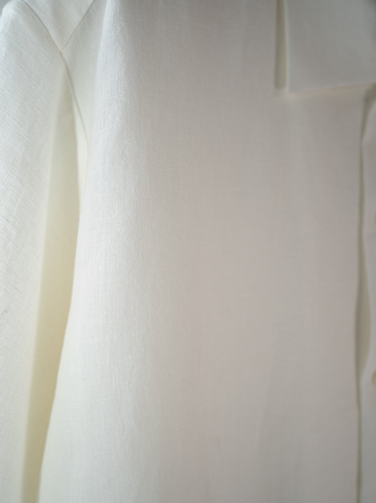 隠れイリオモテヤマネコ かりゆしシャツ | majun plus