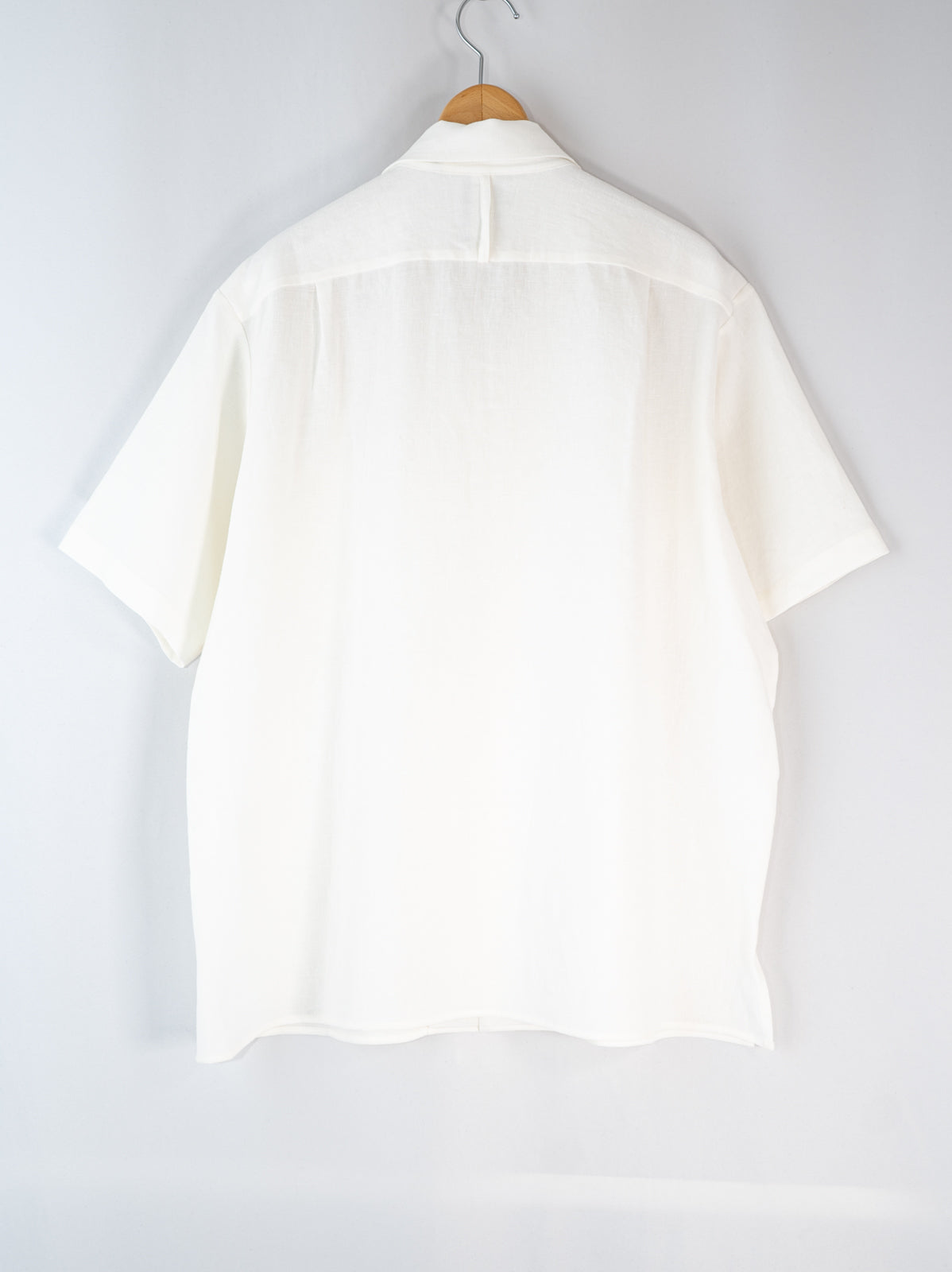 隠れイリオモテヤマネコ かりゆしシャツ | majun plus