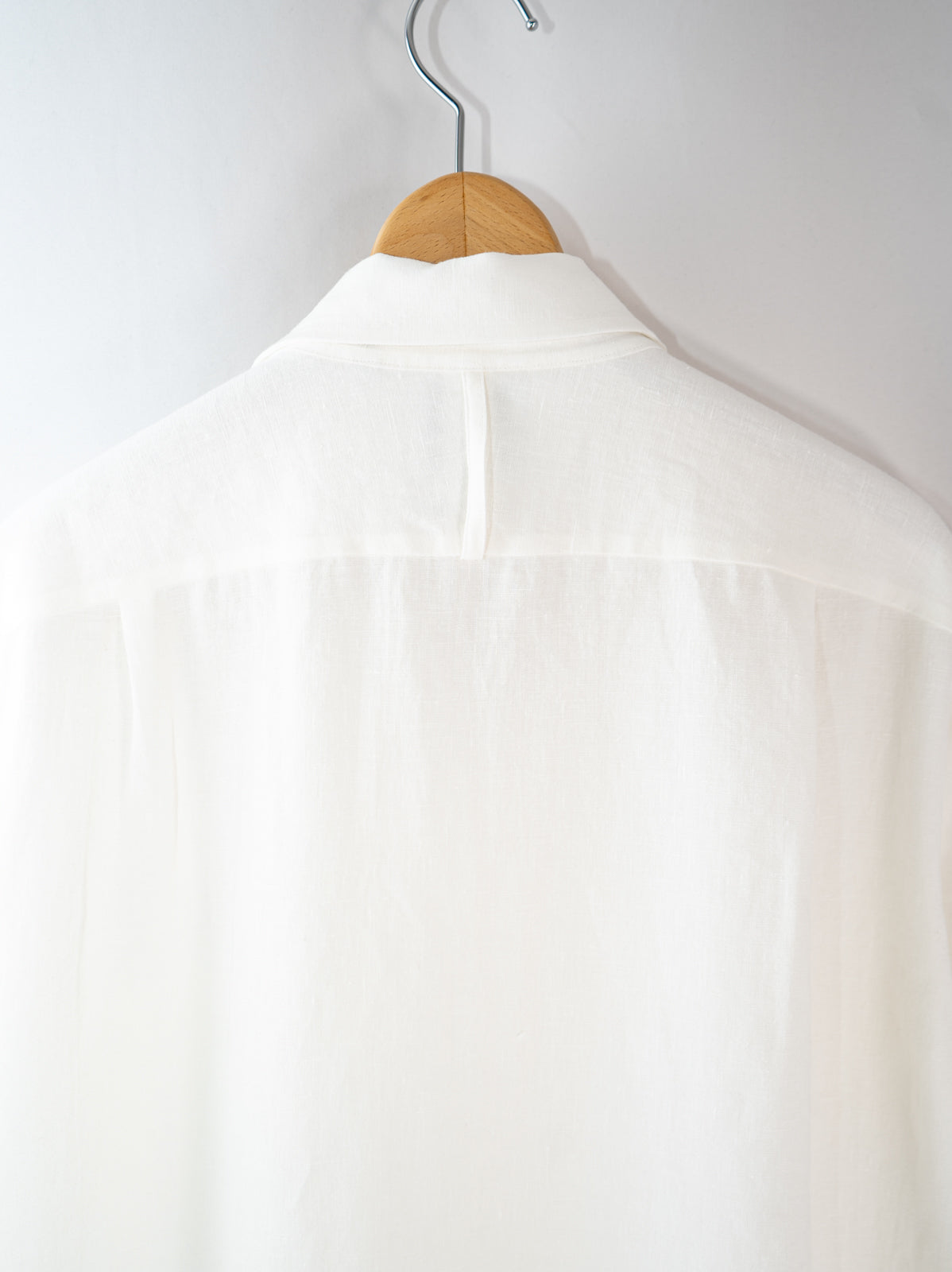 隠れイリオモテヤマネコ かりゆしシャツ | majun plus