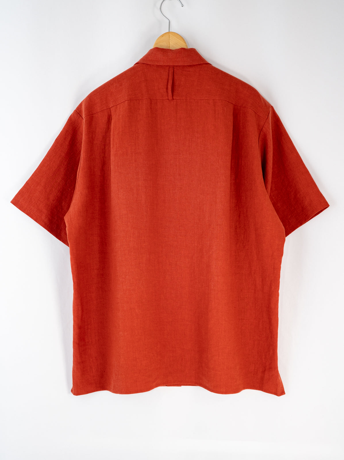 隠れイリオモテヤマネコ かりゆしシャツ | majun plus