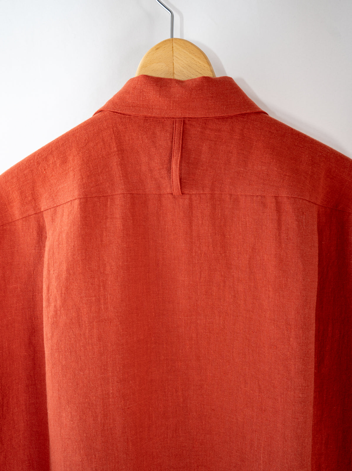 隠れイリオモテヤマネコ かりゆしシャツ | majun plus