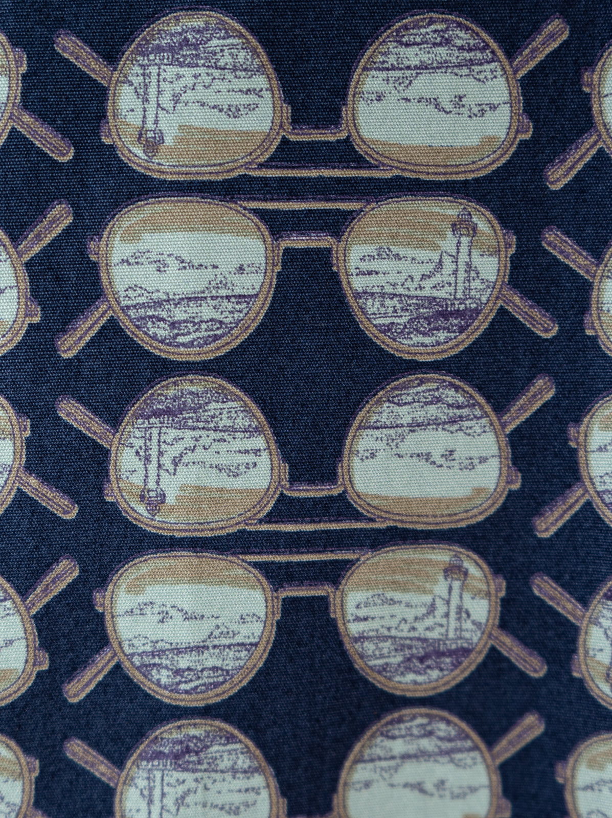 サングラス残波 かりゆしシャツ | majun plus