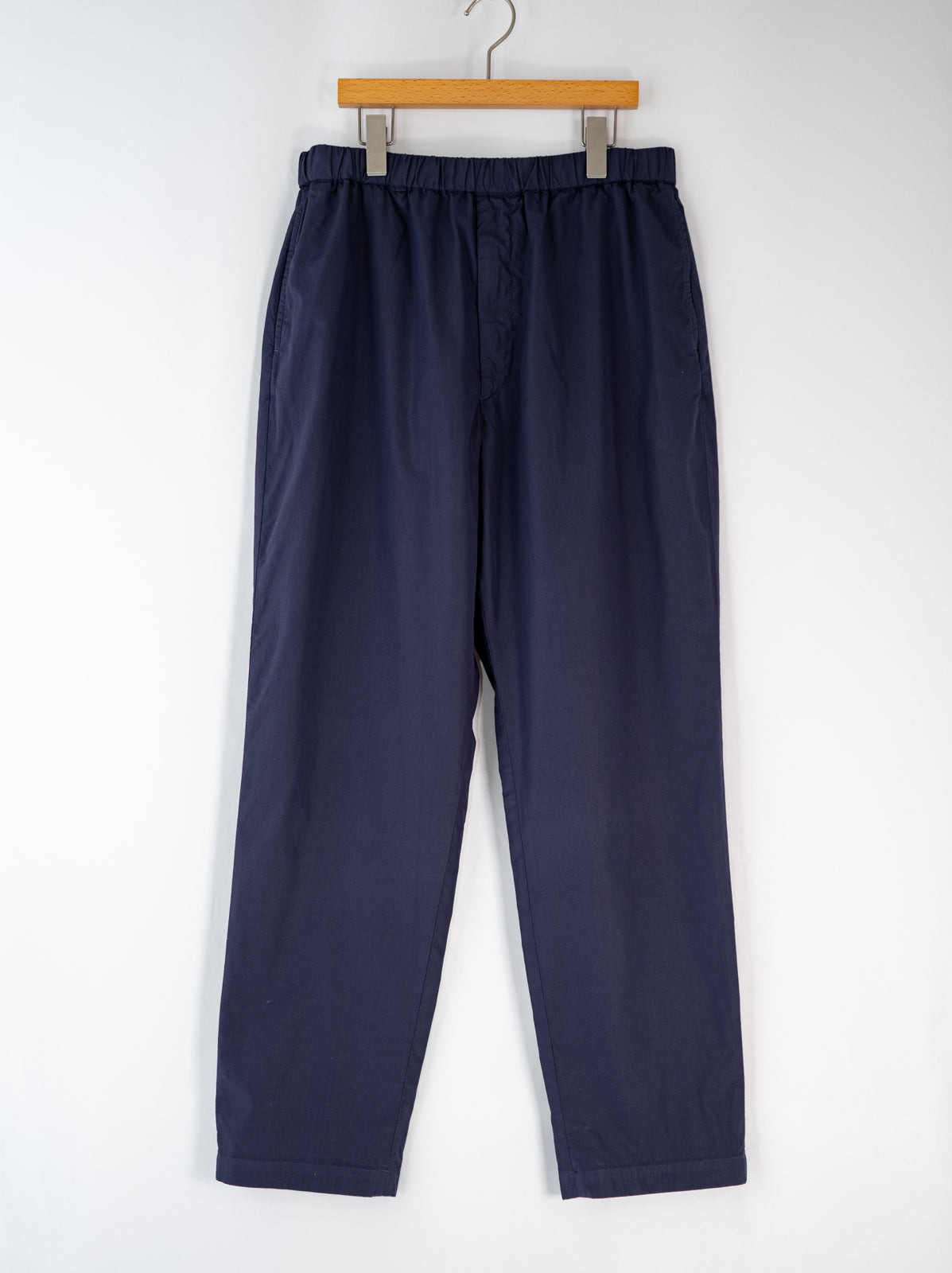 オーバーダイイージーパンツ | Jipijapa