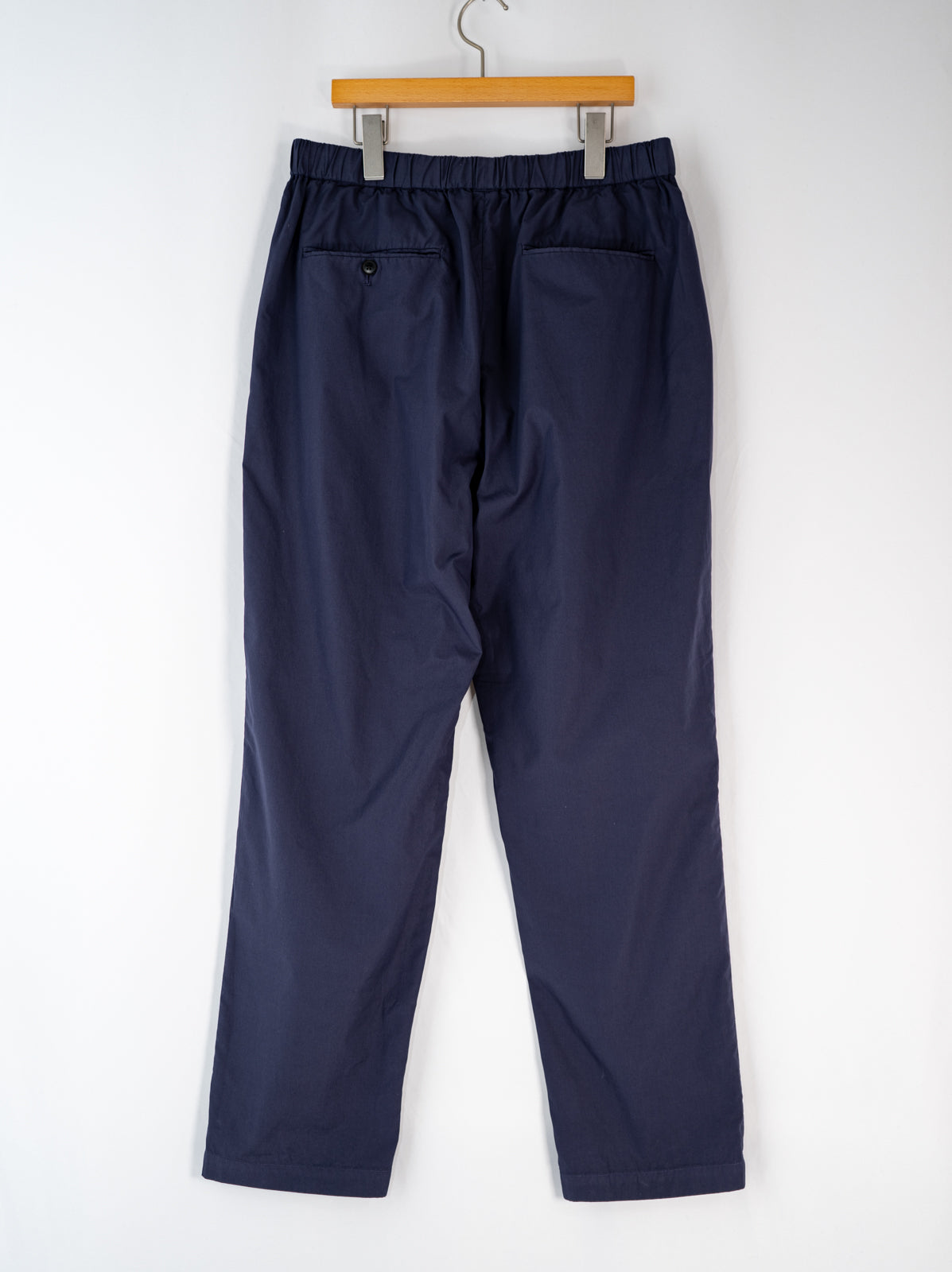 オーバーダイイージーパンツ | Jipijapa