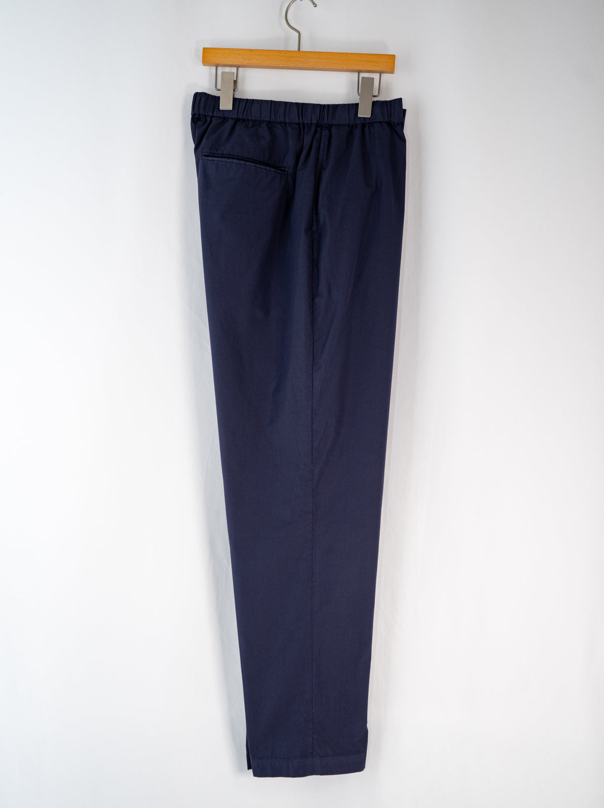 オーバーダイイージーパンツ | Jipijapa