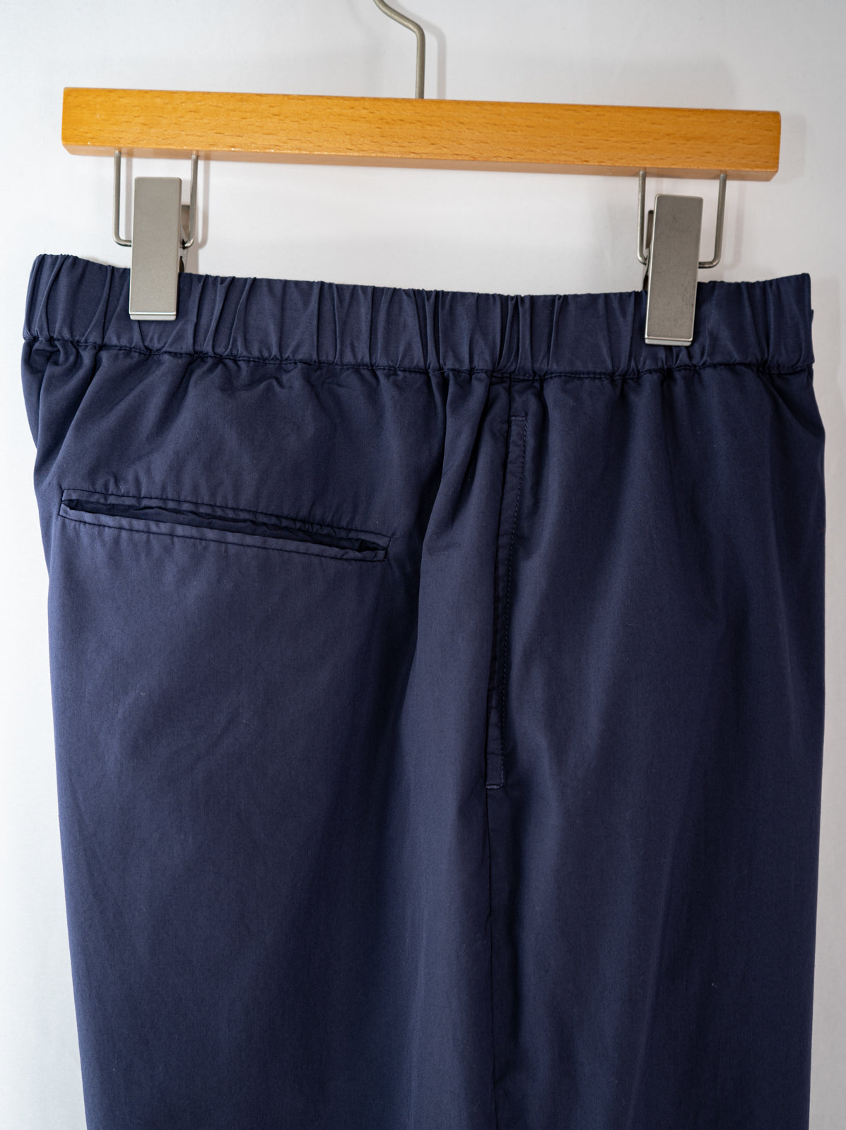 オーバーダイイージーパンツ | Jipijapa