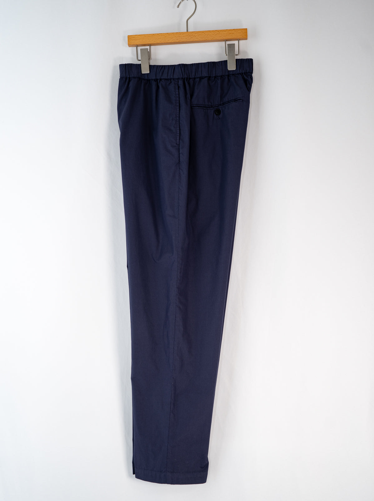 オーバーダイイージーパンツ | Jipijapa