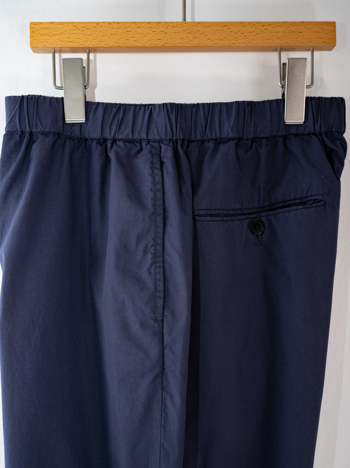 オーバーダイイージーパンツ | Jipijapa