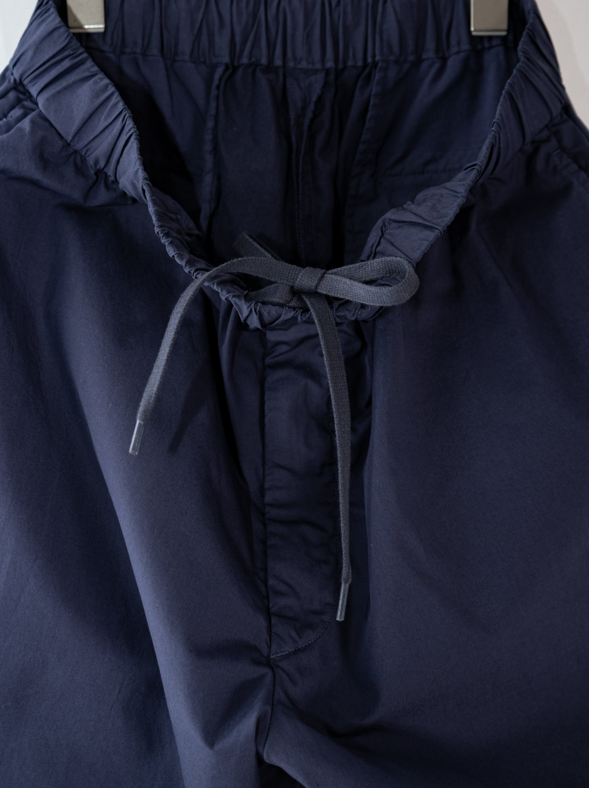 オーバーダイイージーパンツ | Jipijapa