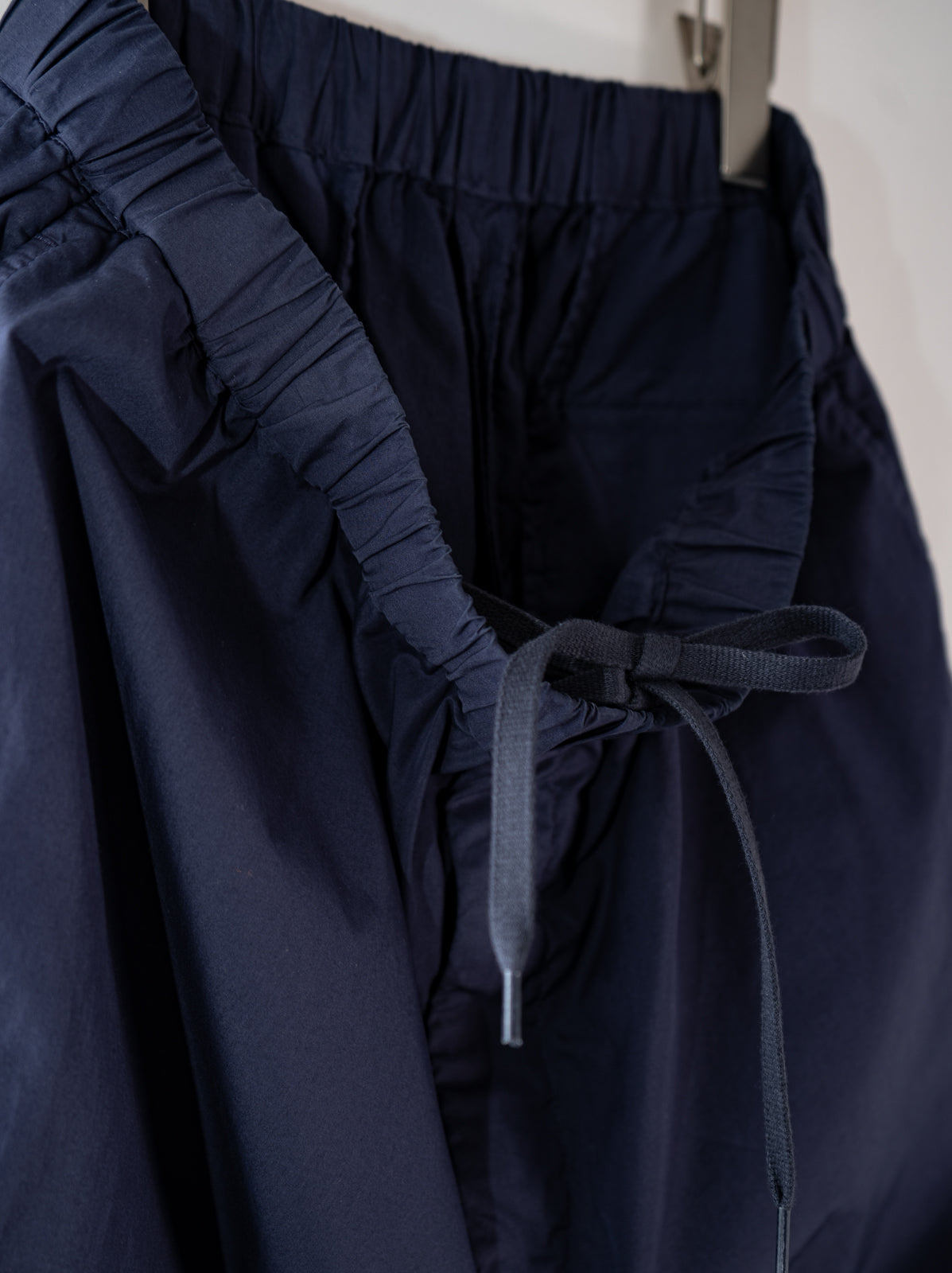 オーバーダイイージーパンツ | Jipijapa