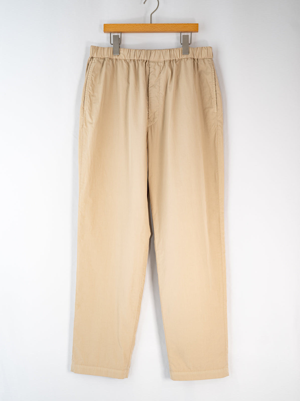 オーバーダイイージーパンツ | Jipijapa