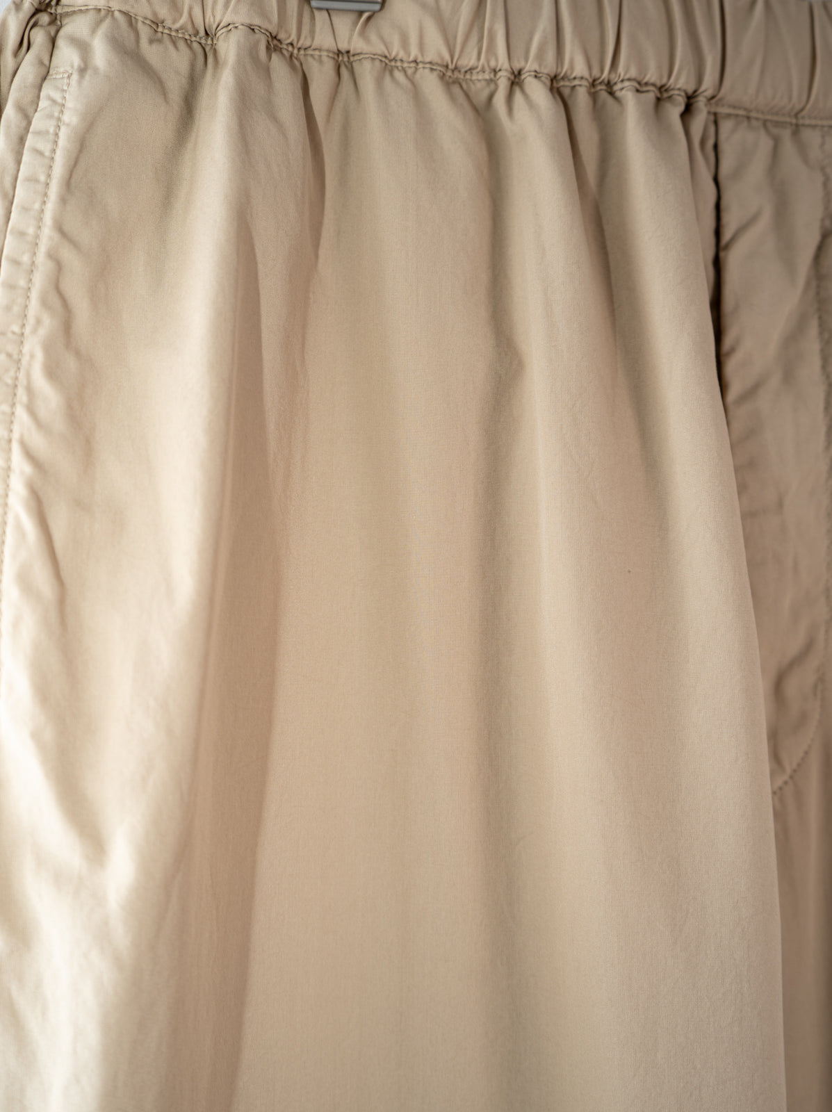 オーバーダイイージーパンツ | Jipijapa