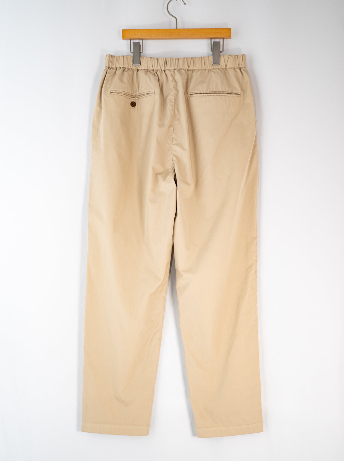 オーバーダイイージーパンツ | Jipijapa