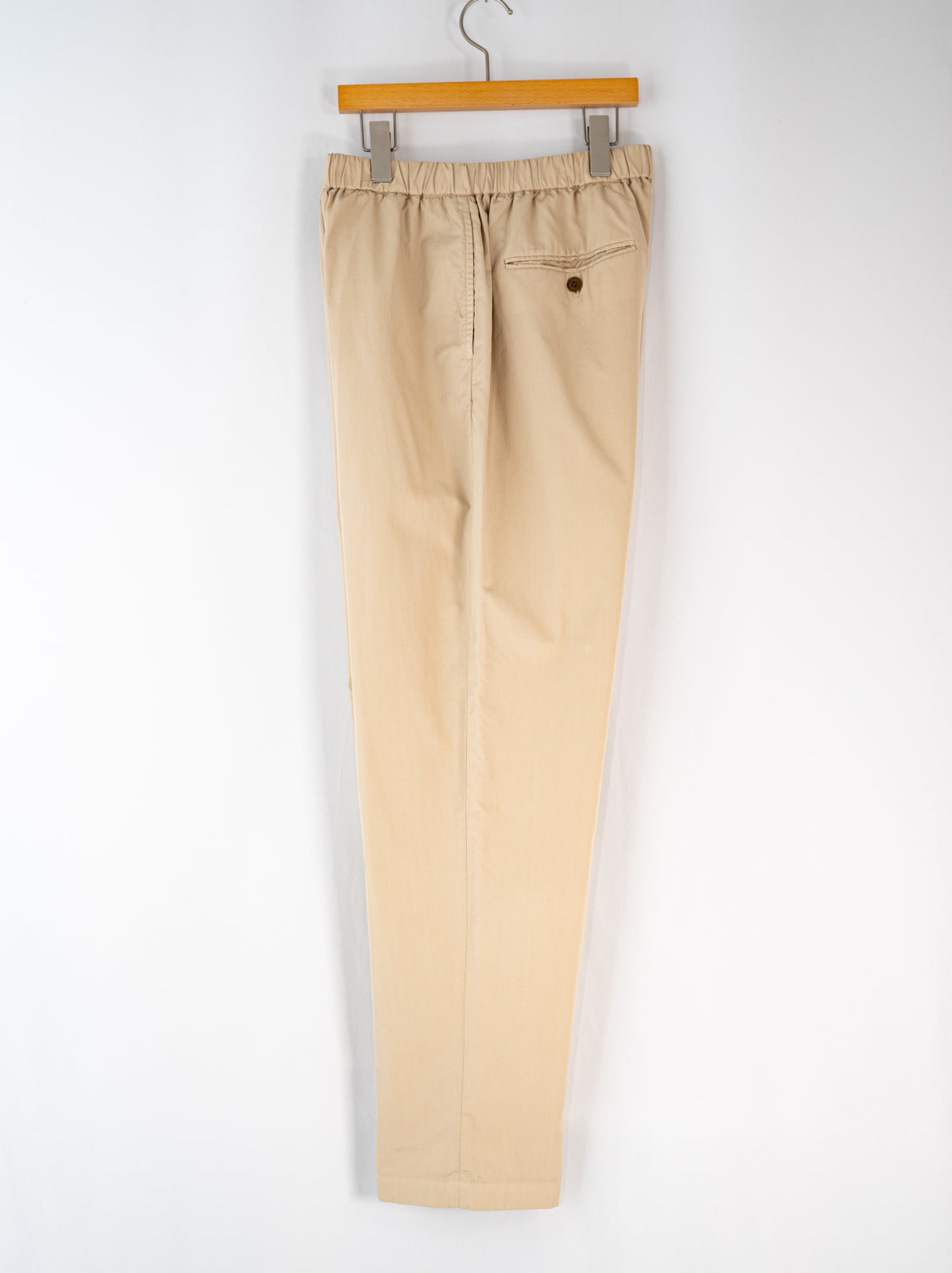 オーバーダイイージーパンツ | Jipijapa