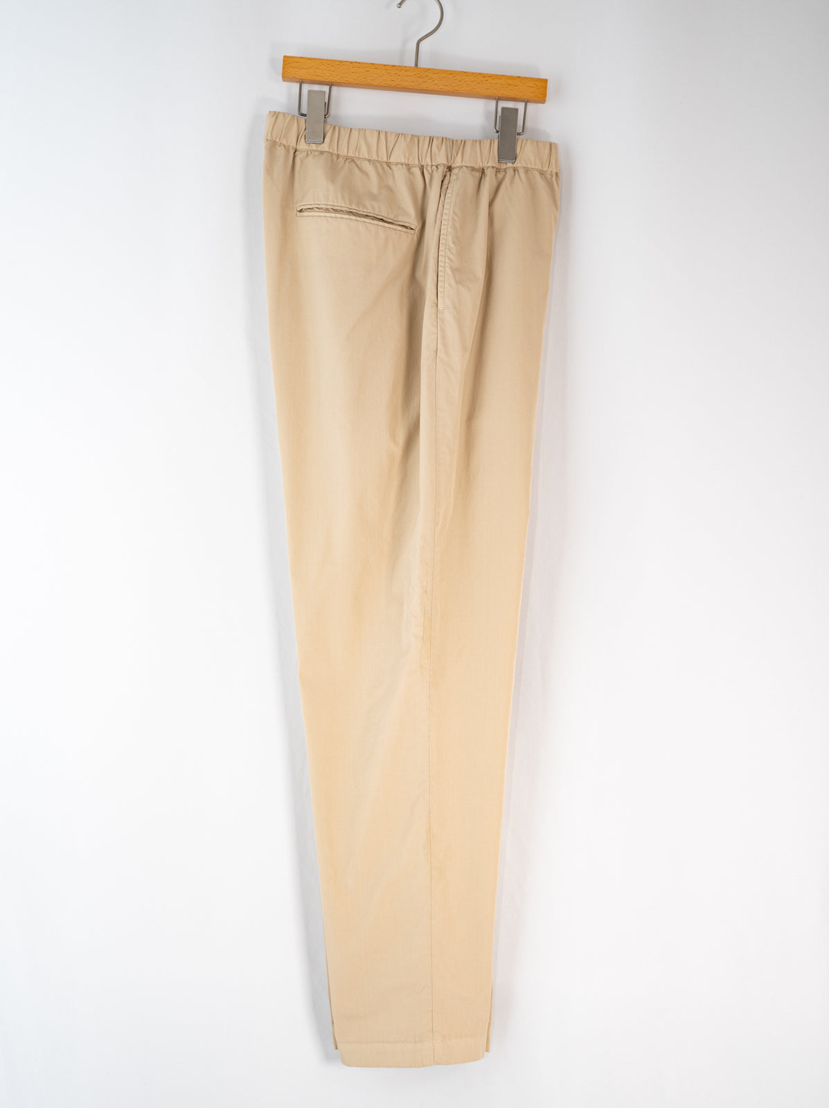 オーバーダイイージーパンツ | Jipijapa