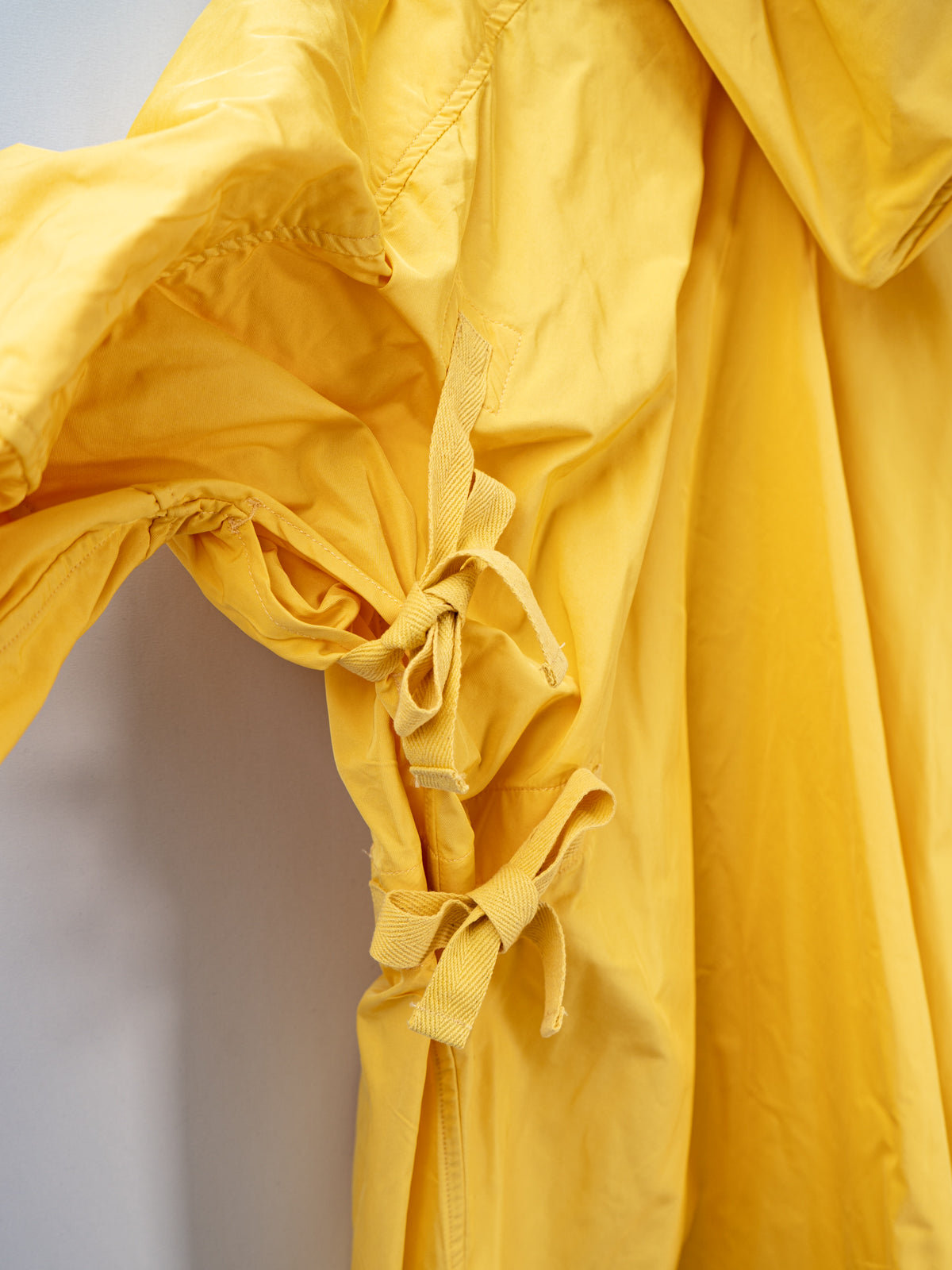 ドルマンスリーブジャケット | Jipijapa